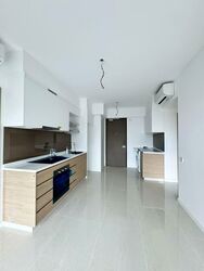 Treasure at Tampines (D18), Condominium #573021271